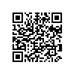 2225Y2500150JFT QRCode