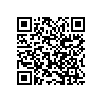 2225Y2500150KCT QRCode