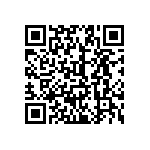 2225Y2500150KFR QRCode