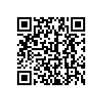 2225Y2500151JCR QRCode