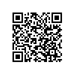 2225Y2500152FCR QRCode