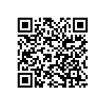 2225Y2500152FFR QRCode
