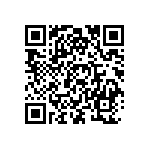 2225Y2500152FFT QRCode