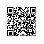 2225Y2500152JCR QRCode