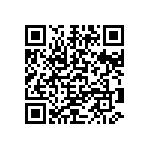 2225Y2500152KFT QRCode