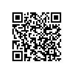 2225Y2500153FCT QRCode