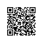 2225Y2500153FFR QRCode