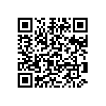 2225Y2500153JCR QRCode