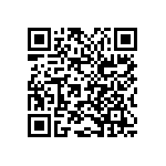 2225Y2500153JFR QRCode