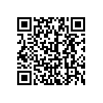 2225Y2500154JDT QRCode