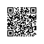 2225Y2500180JCR QRCode