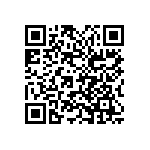 2225Y2500180JFR QRCode