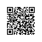 2225Y2500181GFT QRCode