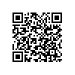 2225Y2500181JCR QRCode