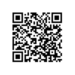 2225Y2500181JFR QRCode