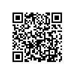 2225Y2500181JFT QRCode