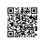 2225Y2500181KCR QRCode