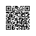 2225Y2500181KFT QRCode