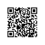 2225Y2500182GFT QRCode