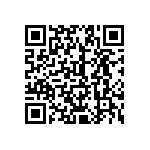 2225Y2500182JCR QRCode