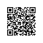 2225Y2500182KCR QRCode