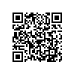 2225Y2500183FCR QRCode