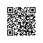 2225Y2500183FCT QRCode
