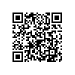 2225Y2500183FFT QRCode