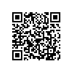 2225Y2500183JDR QRCode