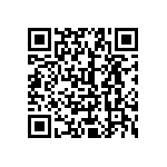 2225Y2500183KXT QRCode