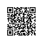 2225Y2500184JXR QRCode