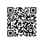 2225Y2500184KXR QRCode