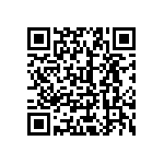 2225Y2500184KXT QRCode