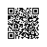 2225Y2500184MXR QRCode