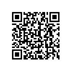 2225Y2500184MXT QRCode