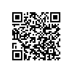 2225Y2500220GCR QRCode