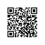 2225Y2500220GFR QRCode