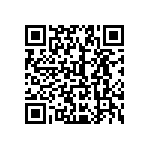 2225Y2500220JCR QRCode