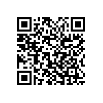 2225Y2500221FCT QRCode