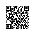 2225Y2500221FFT QRCode