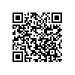 2225Y2500221JCT QRCode