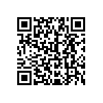 2225Y2500221KCR QRCode