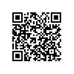 2225Y2500222GFR QRCode