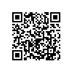 2225Y2500222JFT QRCode