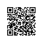 2225Y2500222KCR QRCode