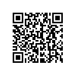 2225Y2500222KFR QRCode