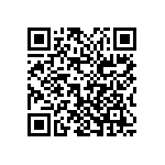 2225Y2500223FFT QRCode