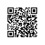 2225Y2500223GCR QRCode