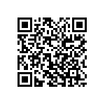 2225Y2500223GCT QRCode