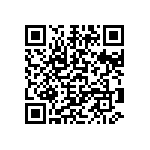 2225Y2500223GFT QRCode